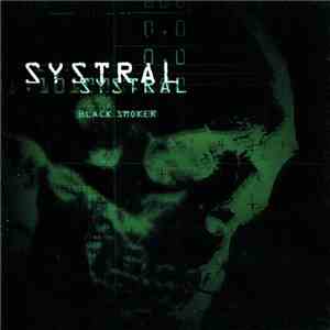 Systral - Black Smoker