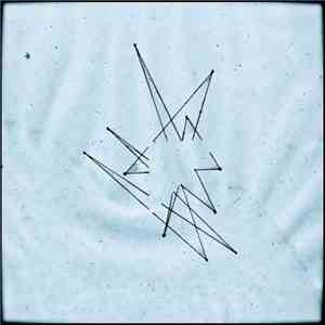 Tapage - Emerge