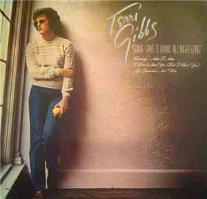 Terri Gibbs - Some Days It Rains All Night Long