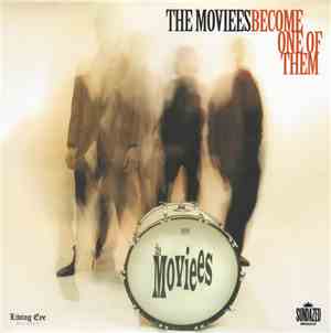 The Moviees - Become One Of Them