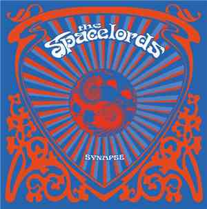 The Spacelords - Synapse