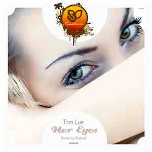 Tom Lue - Her Eyes