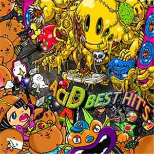 Various - Acid Best Hit's