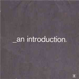 Various - An Introduction