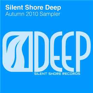 Various - Autumn 2010 Sampler