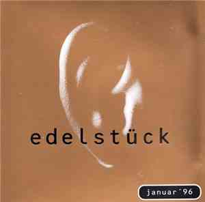 Various - Edelstück Januar '96