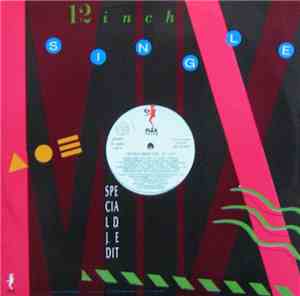 Various - Hitalo Beat Mix Volume 2