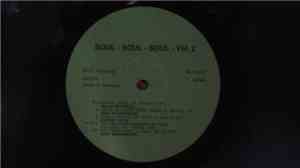 Various - Soul - Soul - Soul - Vol. 2