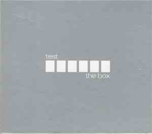 Various - Test The Box