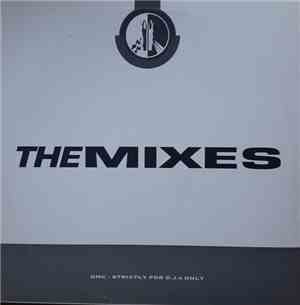 Various - The Mixes 146