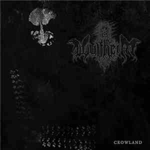 Wulfheim - Crowland