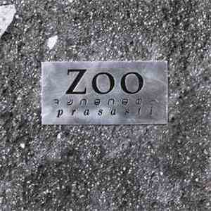 Zoo  - Prasasti