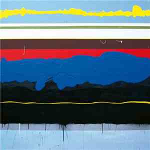 Zoon Van Snook - The Bridge Between Life & Death