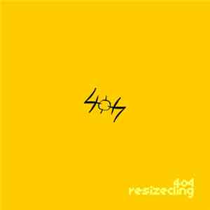4Ω4 - Resizecling