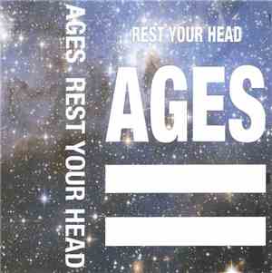 Ages  - Rest Your Head