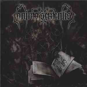 Anima Sementis - Sermons Of Lies