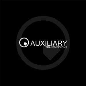 ASC - Saturnine EP