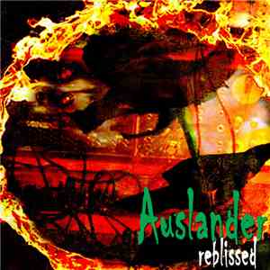 Auslander  - Reblissed