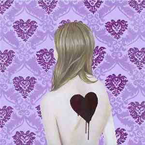 Bryan Scary - Mad Valentines