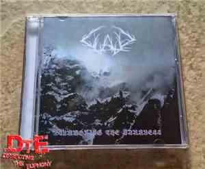 Claw  - Summoning The Darkness