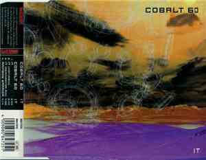 Cobalt 60 - It