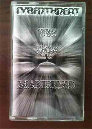 Cyberthreat - The New Mankind