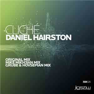Daniel Hairston - Cliché