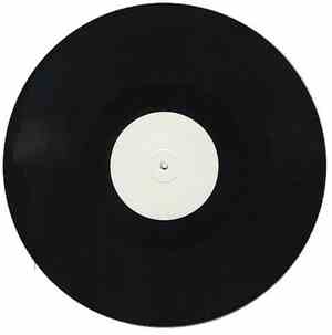 Darklime - Whitelabel Unity Mix