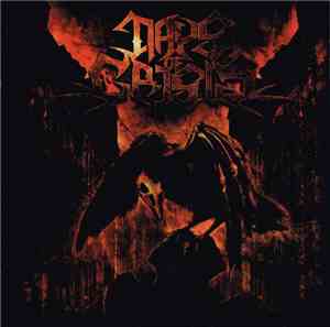 Days Of Crisis - Systemic Disaster