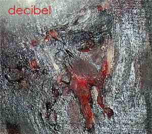 Decibel  - Secuencias Genéticas