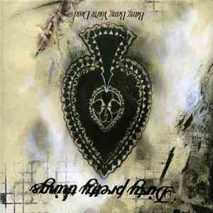 Dirty Pretty Things - Bang Bang You're Dead