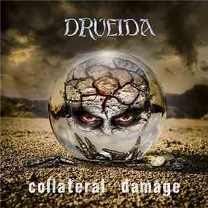 Drueida - Collateral Damage