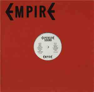 Empire  - Expensive Sound