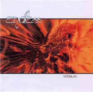 Endless  - Vital #1