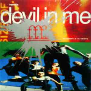 FFF  - Devil In Me (Remix)