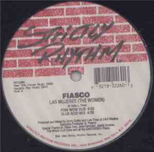 Fiasco - Las Mujeres (The Women)