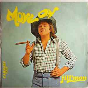 Fill' Mon - Move On