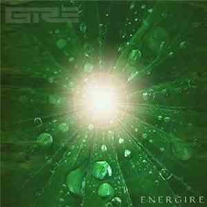 Gire - Energire