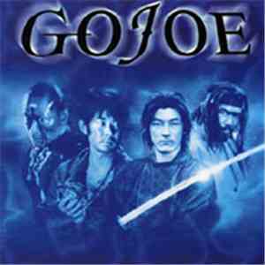 Hiroyuki Onogawa - Gojoe