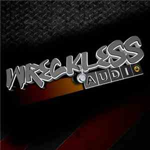 Infusion Productionz - Don't Break My Heart