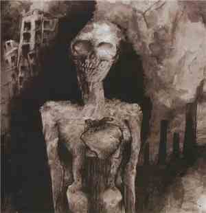 Jack  / Agathocles / Mizar  - Jack / Agathocles / Mizar