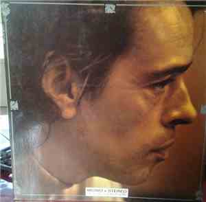 Jacques Brel - J'Arrive