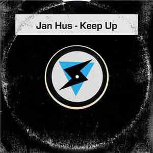 Jan Hus - Keep Up