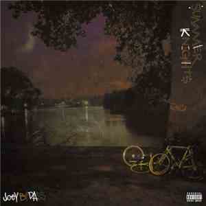 Joey Bada$$ - Summer Knights