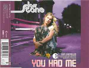 Joss Stone - You Had Me