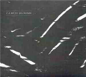 La Bête Blooms - La Bête Blooms