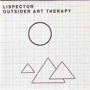 Lispector - Outsider Art Therapy