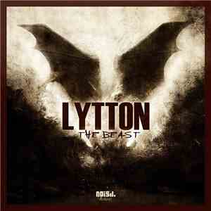 Lytton - The Beast