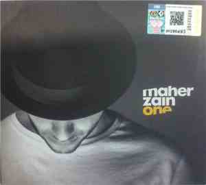 Maher Zain - One