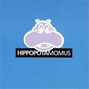 Momus - Hippopotamomus